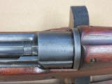 WW1 Remington Model 1917 Enfield .30-06 Caliber Dated 1917
SALE PENDING - 13 of 25