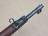 WW1 Remington Model 1917 Enfield .30-06 Caliber Dated 1917
SALE PENDING - 19 of 25