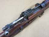 WW1 Remington Model 1917 Enfield .30-06 Caliber Dated 1917
SALE PENDING - 24 of 25