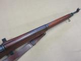 WW1 Remington Model 1917 Enfield .30-06 Caliber Dated 1917
SALE PENDING - 11 of 25