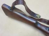 WW1 Remington Model 1917 Enfield .30-06 Caliber Dated 1917
SALE PENDING - 21 of 25