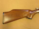 Savage Model
24H-DL Deluxe Combination Gun, Cal. .22 Magnum over 20 Gauge
SOLD - 4 of 16