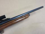 Remington Model 11-87 Premier 12 Gauge w/ Rifled Barrel and Scope
SOLD - 13 of 25