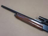 Remington Model 11-87 Premier 12 Gauge w/ Rifled Barrel and Scope
SOLD - 8 of 25