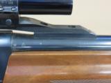 Remington Model 11-87 Premier 12 Gauge w/ Rifled Barrel and Scope
SOLD - 16 of 25