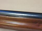 Remington Model 11-87 Premier 12 Gauge w/ Rifled Barrel and Scope
SOLD - 9 of 25