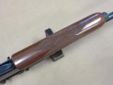 Remington Model 11-87 Premier 12 Gauge w/ Rifled Barrel and Scope
SOLD - 18 of 25