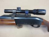 Remington Model 11-87 Premier 12 Gauge w/ Rifled Barrel and Scope
SOLD - 10 of 25