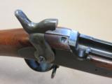 Springfield Model 1879 Trapdoor Rifle in .45/70 Caliber - 19 of 25