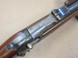 Springfield Model 1879 Trapdoor Rifle in .45/70 Caliber - 12 of 25