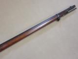 Springfield Model 1879 Trapdoor Rifle in .45/70 Caliber - 6 of 25