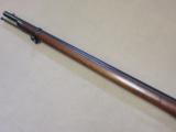 Springfield Model 1879 Trapdoor Rifle in .45/70 Caliber - 9 of 25