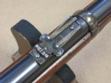 Springfield Model 1879 Trapdoor Rifle in .45/70 Caliber - 13 of 25