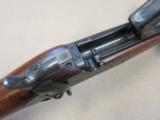 Springfield Model 1879 Trapdoor Rifle in .45/70 Caliber - 17 of 25