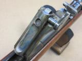 Springfield Model 1879 Trapdoor Rifle in .45/70 Caliber - 16 of 25