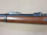Springfield Model 1879 Trapdoor Rifle in .45/70 Caliber - 8 of 25