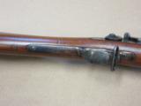 Springfield Model 1879 Trapdoor Rifle in .45/70 Caliber - 22 of 25