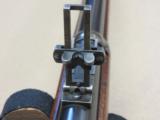 Springfield Model 1879 Trapdoor Rifle in .45/70 Caliber - 20 of 25