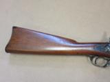 Springfield Model 1879 Trapdoor Rifle in .45/70 Caliber - 4 of 25