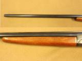 Stevens Model 311 Double .410 Gauge Shotgun
SOLD - 6 of 15