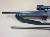 12 Ga. Remington Model 11-87 Special Purpose Rifled Slug Gun
SOLD - 8 of 25