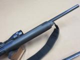 12 Ga. Remington Model 11-87 Special Purpose Rifled Slug Gun
SOLD - 17 of 25