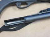 12 Ga. Remington Model 11-87 Special Purpose Rifled Slug Gun
SOLD - 22 of 25