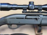 12 Ga. Remington Model 11-87 Special Purpose Rifled Slug Gun
SOLD - 3 of 25