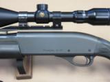 12 Ga. Remington Model 11-87 Special Purpose Rifled Slug Gun
SOLD - 6 of 25