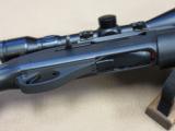 12 Ga. Remington Model 11-87 Special Purpose Rifled Slug Gun
SOLD - 16 of 25