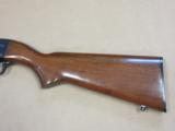 1955 Vintage Ithaca Model 37 Cut Down "Riot Gun" 12 Gauge
SOLD - 11 of 25