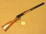 Winchester Model 94 Canadian Centennial 67, Cal. 30-30 SOLD - 1 of 1