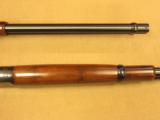 Browning Model 1886 Limited Edition Grade I Carbine, Cal. 45-70 - 16 of 17