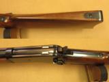Browning Model 1886 Limited Edition Grade I Carbine, Cal. 45-70 - 14 of 17