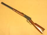Browning Model 1886 Limited Edition Grade I Carbine, Cal. 45-70 - 2 of 17