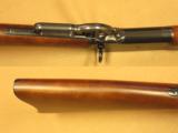 Browning Model 1886 Limited Edition Grade I Carbine, Cal. 45-70 - 17 of 17