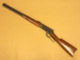 Browning Model 1886 Limited Edition Grade I Carbine, Cal. 45-70 - 12 of 17