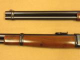Browning Model 1886 Limited Edition Grade I Carbine, Cal. 45-70 - 8 of 17