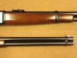 Browning Model 1886 Limited Edition Grade I Carbine, Cal. 45-70 - 7 of 17