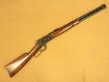 Browning Model 1886 Limited Edition Grade I Carbine, Cal. 45-70 - 1 of 17