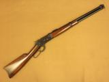 Browning Model 1886 Limited Edition Grade I Carbine, Cal. 45-70 - 11 of 17