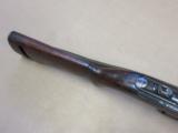 All Original WW2 Standard Products M1 Carbine SALE PENDING - 7 of 25