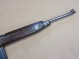 All Original WW2 Standard Products M1 Carbine SALE PENDING - 4 of 25