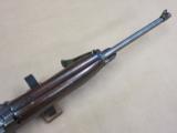 All Original WW2 Standard Products M1 Carbine SALE PENDING - 6 of 25