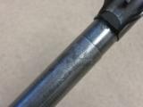 All Original WW2 Standard Products M1 Carbine SALE PENDING - 8 of 25
