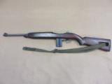 All Original WW2 Standard Products M1 Carbine SALE PENDING - 10 of 25