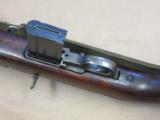All Original WW2 Standard Products M1 Carbine SALE PENDING - 15 of 25