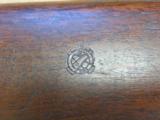 All Original WW2 Standard Products M1 Carbine SALE PENDING - 19 of 25