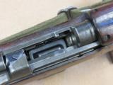 All Original WW2 Standard Products M1 Carbine SALE PENDING - 20 of 25