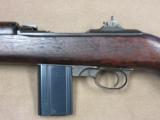 All Original WW2 Standard Products M1 Carbine SALE PENDING - 11 of 25